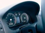Volkswagen Golf R32 2002 года
